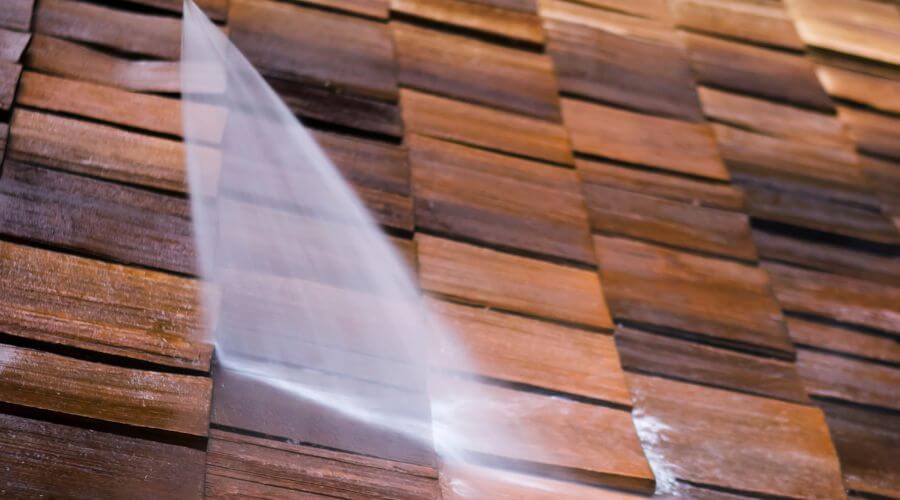 Professional tile roof repair services in Himrod, NY